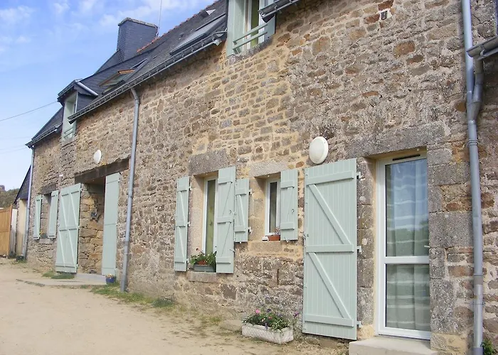 La Ferme Du Vincin